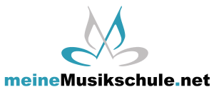 meineMusikschule.net - die Online Musikschule